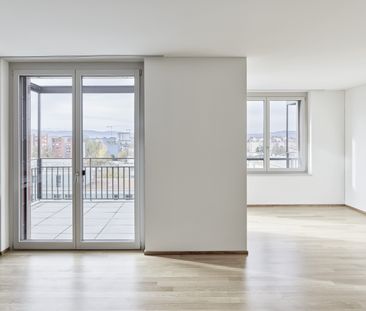 8623 Wetzikon - Photo 1