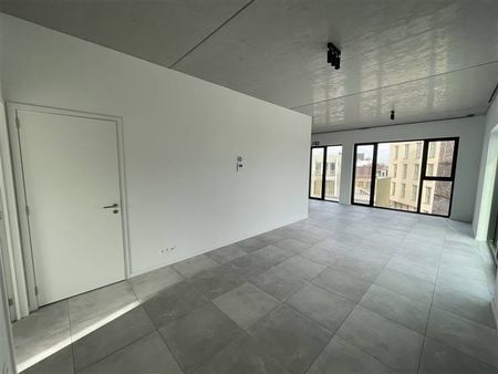 Appartement te huur - Foto 3