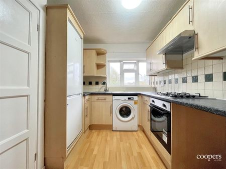 Long Drive, Ruislip, HA4 - Photo 5