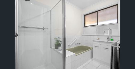 Immaculate, Move In Ready - Photo 4