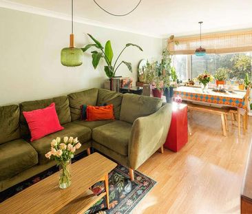 Central Hill, London, SE19 - Photo 6