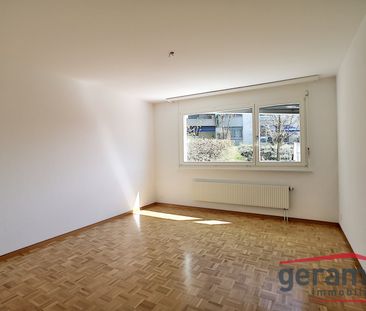 Idéal pour un couple ! - Photo 2