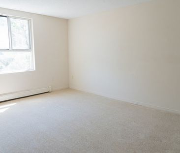 Windermere Place - Photo 4