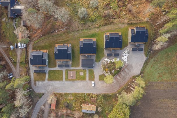 Björntorp, Rimbo - Foto 1