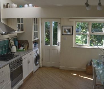 Argyle Street, Cambridge £1,600 pcm ⓘ The monthly or weekly payment... - Photo 4