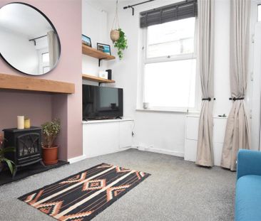 Stamford Street East, York - Photo 4