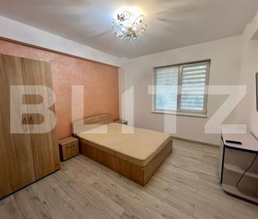 Apartament 4 camere, 90 mp, Lukoil Amaradia - Photo 4