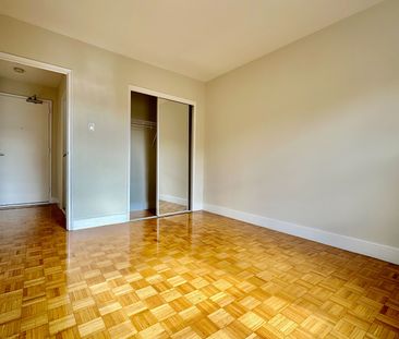 For Lease - 1291 Bayview Avenue Unit# 212, Toronto, Ontario - Photo 6