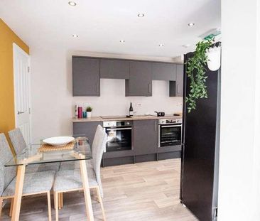 Cardigan Street, Luton, LU1 - Photo 5