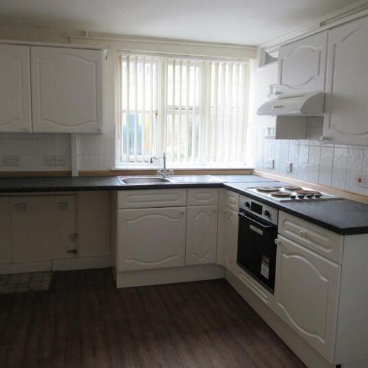 1 bedroom property to rent - Photo 1