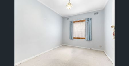 Affordable home in an excellent location - Photo 3