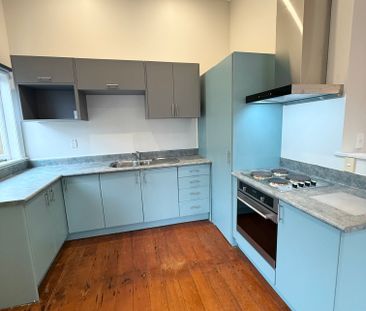 2 Bedroom Ponsonby! - Photo 3