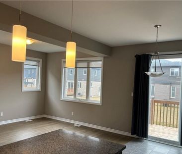 For Lease - 8088 Citation Road Unit# UPPER, Niagara Falls, Ontario - Photo 2
