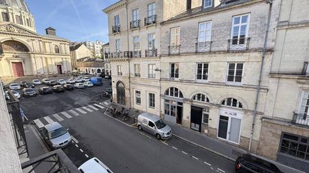 Appartement 3 pièces - - Photo 4