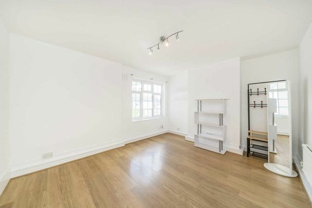 Fountain Road, Tooting, SW17 - Photo 1