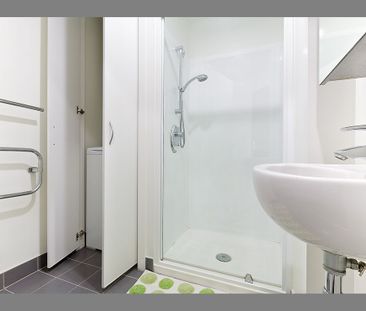 Inner City Convenience - Photo 6