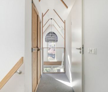 Te huur: Huis Koningsweg 14 4 in Arnhem - Photo 1