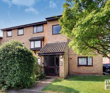 Millhaven Close - Photo 5