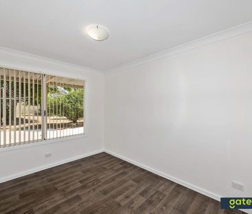 COMPACT TIDY HOME - Photo 1