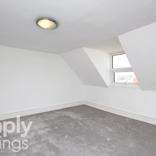 3 Bed property for rent - Photo 1