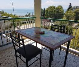 Διαμέρισμα για ενοικίαση - Επανομή, - Photo 6