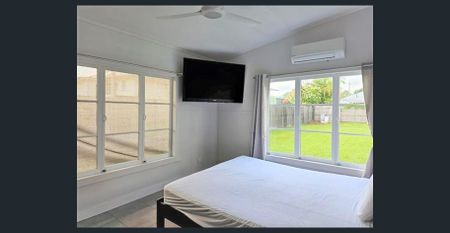 Where Character Meets Contemporary Comfort! - Photo 3