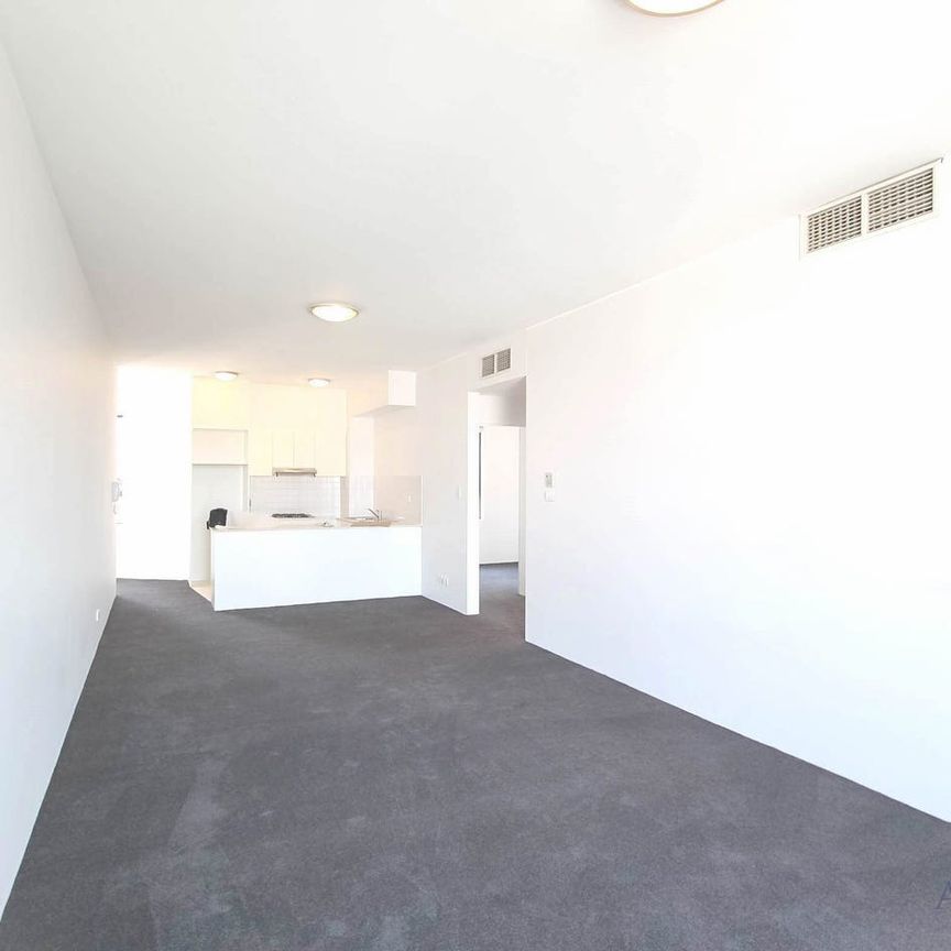 Lv 6/49 Regent Street, Chippendale, NSW 2008 - Photo 1