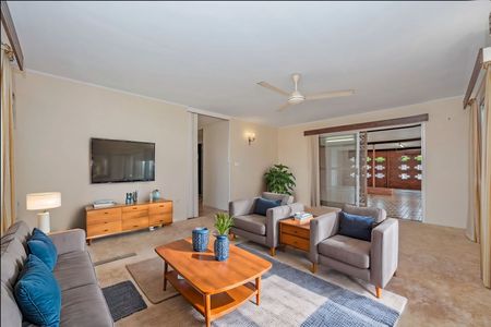 65 Fitzroy St, 4814, Heatley Qld - Photo 4