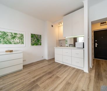 Łódź Łódź-Bałuty, Org. - Zdjęcie 5