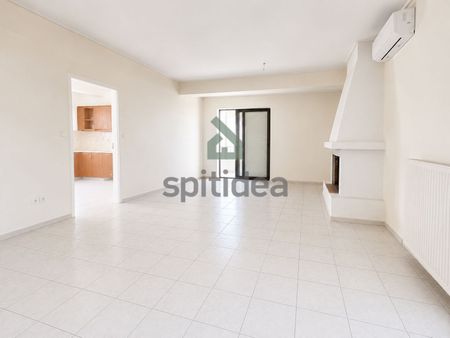 Διαμέρισμα για ενοικίαση Νέο Χαλάνδρι (Χαλάνδρι) - Photo 2