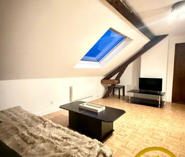 Arras (62000) - Photo 4