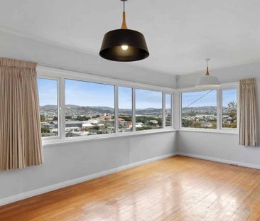 Super sunny double glazed 2 bedroom home - Photo 1