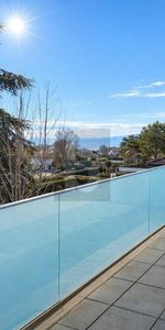 MODERN WITH LAKE VIEW - Photo 4