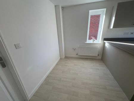 Norse Close, Liverpool, L36 - Photo 3