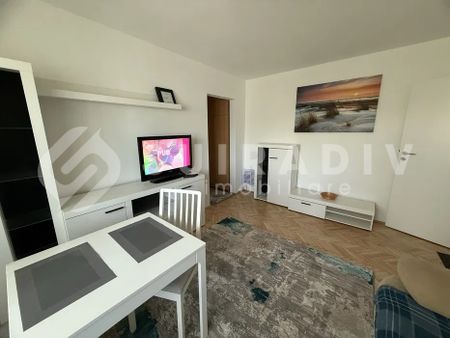 Apartament 3 camere cu balcon | Garaj | Mănăștur - Photo 5