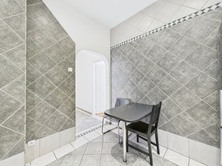 Mieszkanie na wynajem Wrocław-Stare Miasto Wrocław - Фото 3