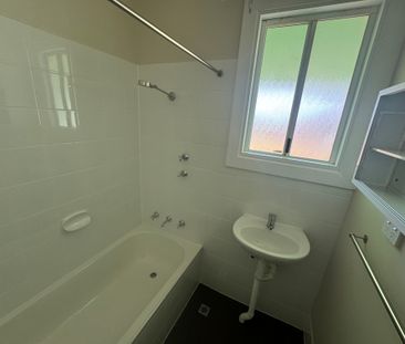 19 Park Terrace, Quorn - Photo 2