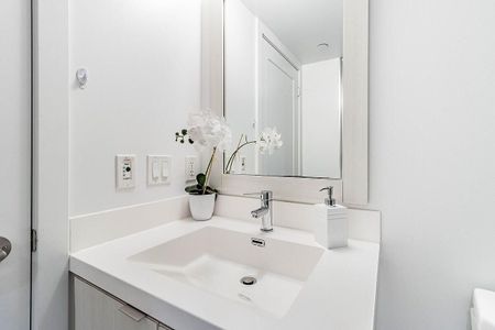 For Lease - 7 Mabelle Avenue Unit# 508, Toronto, Ontario - Photo 4
