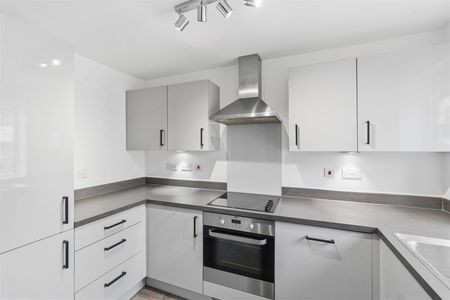 Conker Gardens, Plymouth - Photo 4