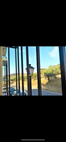 Alquiler de piso en Calle Almeria, 2 - Photo 5