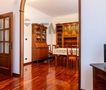 Appartamento in Parma - Photo 5