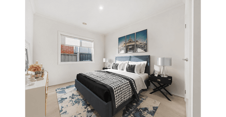 For Rent | $630 per week - Photo 3