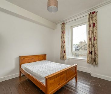 Wolseley Terrace, Meadowbank, Edinburgh, EH8 - Photo 3
