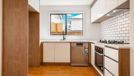 16/206 Old Farm Road - Photo 4