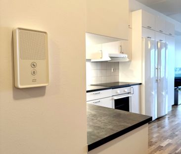 Stora Torg 3B, Eslöv Centrum - Photo 6