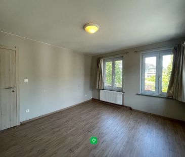 Hoekwoning met 2 slaapkamers te centrum Roeselare - Foto 6