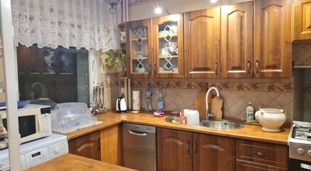 Do wynajęcia mieszkanie Bydgoszcz Leśne - 49m2 - Фото 4