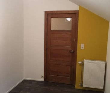 Huis te huur - Photo 3