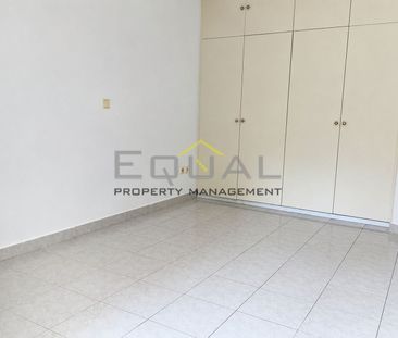 Μεζονέτα για ενοικίαση Μελίσσια - Photo 6