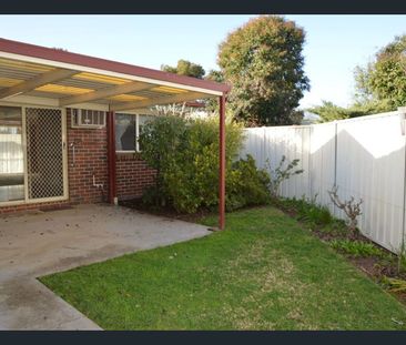 Perfect Location, Do Not Miss Out! - Photo 4